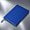 happy_gifts_blue