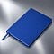 happy_gifts_blue