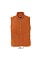 sols_orange