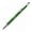 happy_gifts_light_green