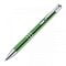 happy_gifts_light_green