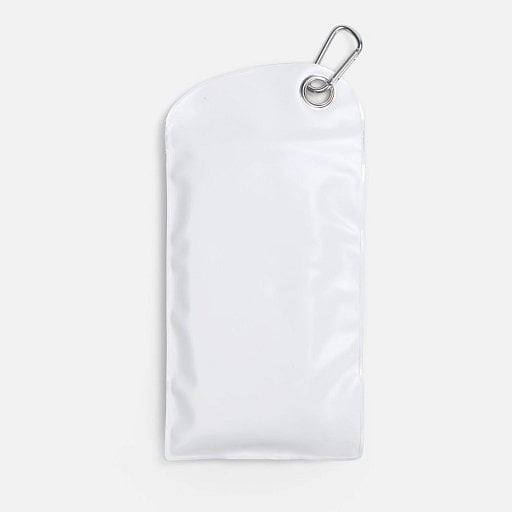 Охлаждающее полотенце Baffin