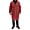 happy_gifts_red