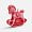 happy_gifts_red