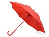 Зонт-трость «Color»