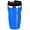 project_111_light_blue_1