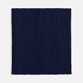 Снуд Catch Match