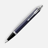 Ручка шариковая Parker IM Core GT