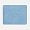 happy_gifts_light_blue