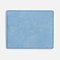 happy_gifts_light_blue