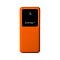 Внешний аккумулятор Kris soft touch, 10000mAh