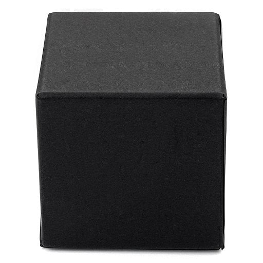 Настольный органайзер с бумажными стикерами Nivora