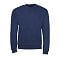 sols_french_navy