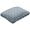 happy_gifts_grey