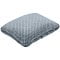 happy_gifts_grey
