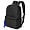 happy_gifts_black_light_blue