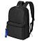 happy_gifts_black_light_blue