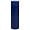 happy_gifts_dark_blue