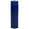 happy_gifts_dark_blue
