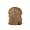 happy_gifts_brown