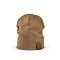 happy_gifts_brown