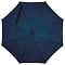 Зонт автоматический