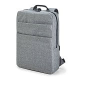 Рюкзак для ноутбука GRAPHS