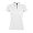 sols_white