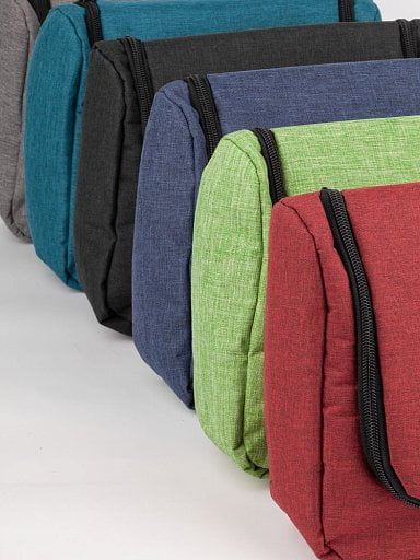 Несессер Simon