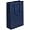 happy_gifts_dark_blue