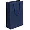 happy_gifts_dark_blue