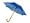 happy_gifts_blue