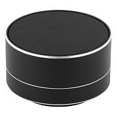 Беспроводная колонка Easy