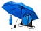 happy_gifts_blue