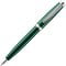 happy_gifts_black_green