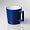 happy_gifts_blue