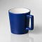 happy_gifts_blue