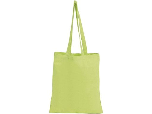 Сумка хлопковая Carolina