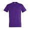 sols_dark_purple