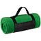 happy_gifts_green