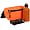 happy_gifts_orange