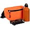 happy_gifts_orange