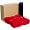 happy_gifts_red