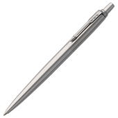 Ручка шариковая Parker Jotter