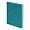 happy_gifts_sea​_wave