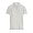 sols_creamy_white