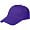 happy_gifts_purple