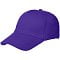 happy_gifts_purple