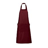 Фартук кухонный кухонный GALA
