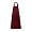 sols_burgundy